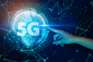 5G avancée technologique et recul de la santé