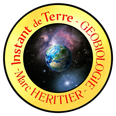 INSTANT DE TERRE